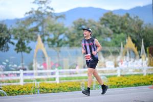 BIB: 
                            <button type="button" onclick="openModal(27834819)" class="btn btn-primary btn-sm float-right btn-popup" data-toggle="modal" data-target=".modal-high-quality">
                        <i class="fas fa-shopping-cart"></i> Add to Cart
                    </button>
                                            <button type="button" onclick="isThisMe(27834819, true)" class="btn btn-success btn-sm float-right btn-popup btn-isme hidden" data-toggle="tooltip" data-placement="bottom" title="นี่คือรูปของคุณใช่ไหม คลิกที่นี่เพื่อเอาเข้าอัลบั้ม">
                        <i class="fas fa-plus"></i> Add to album
                    </button>
                    <button type="button" onclick="isThisMe(27834819, false)" class="btn btn-warning btn-sm float-right btn-popup btn-isnotme hidden">
                        <i class="fas fa-ban"></i> Remove from album
                    </button>